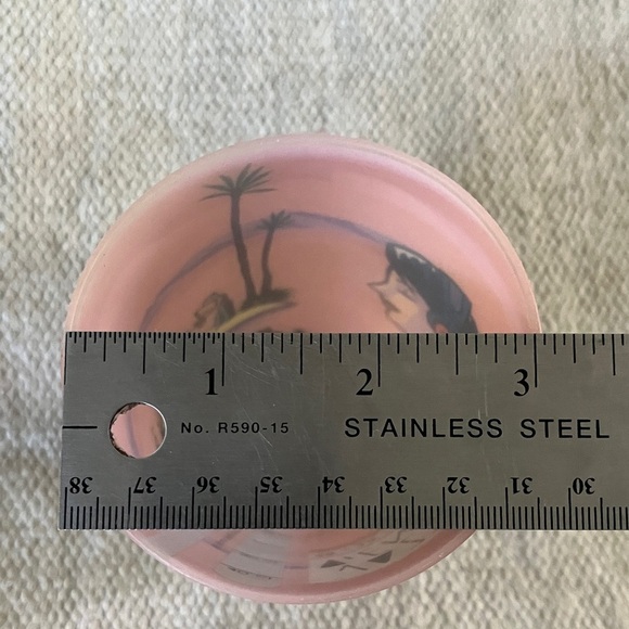 Vienna Jazz festival souvenir cup 28-13 July 2019 - Picture 6 of 11